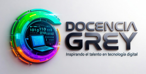 DocenciaGREY